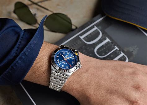 cheap breitling watches uae|breitling dubai check in.